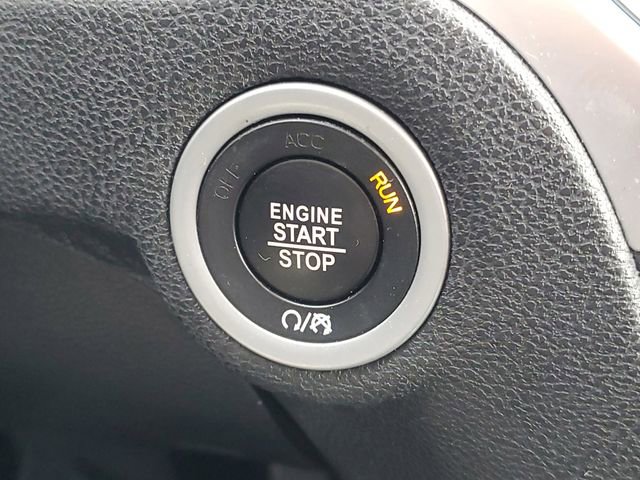 Used 2023 Chrysler 300 Touring L w/ Safetytec Plus Group image 24