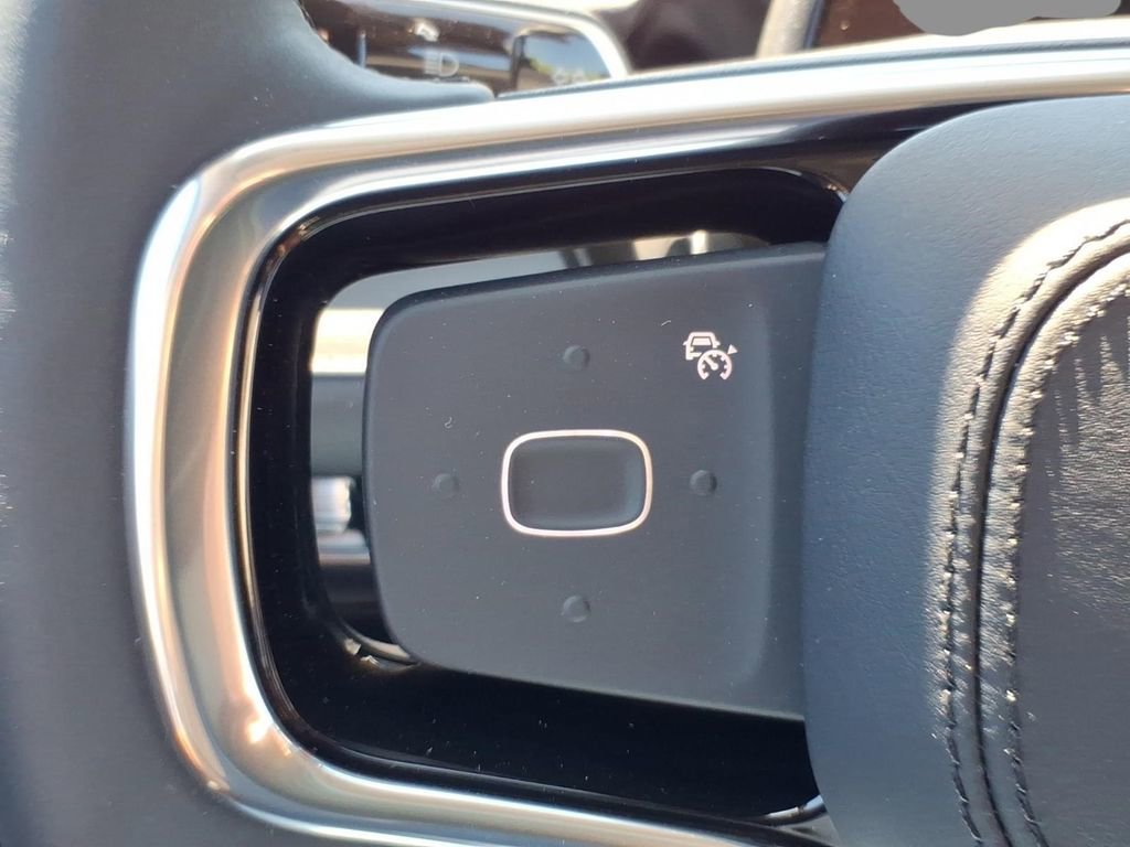 New 2026 Lincoln Nautilus Premier image 22