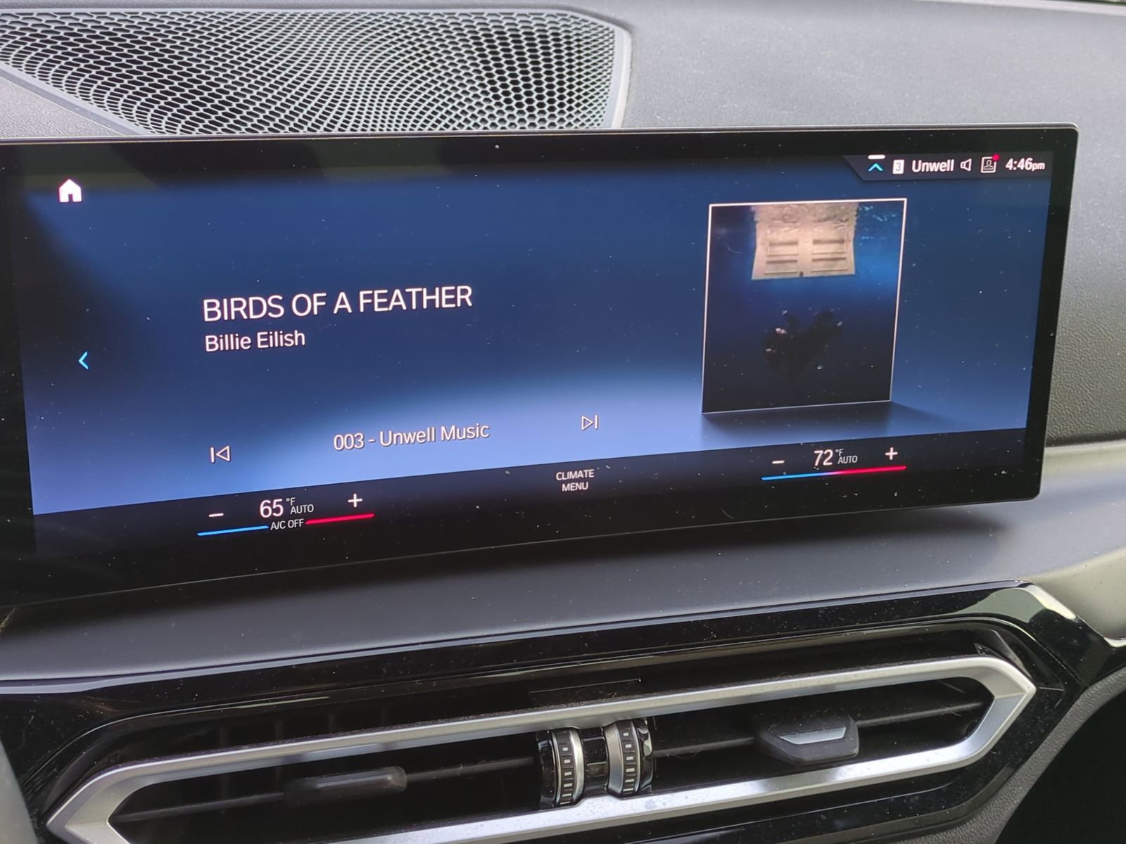 Certified 2023 BMW 230i Coupe w/ Premium Package image 22