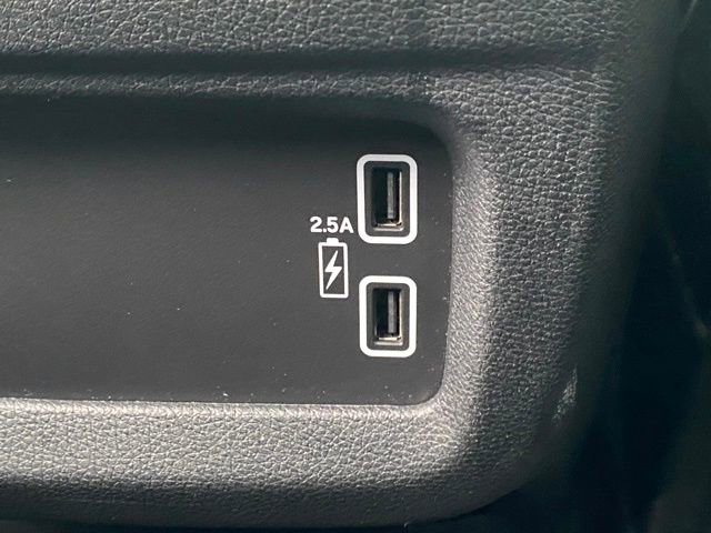 Certified 2023 Honda Passport EX-L image 32