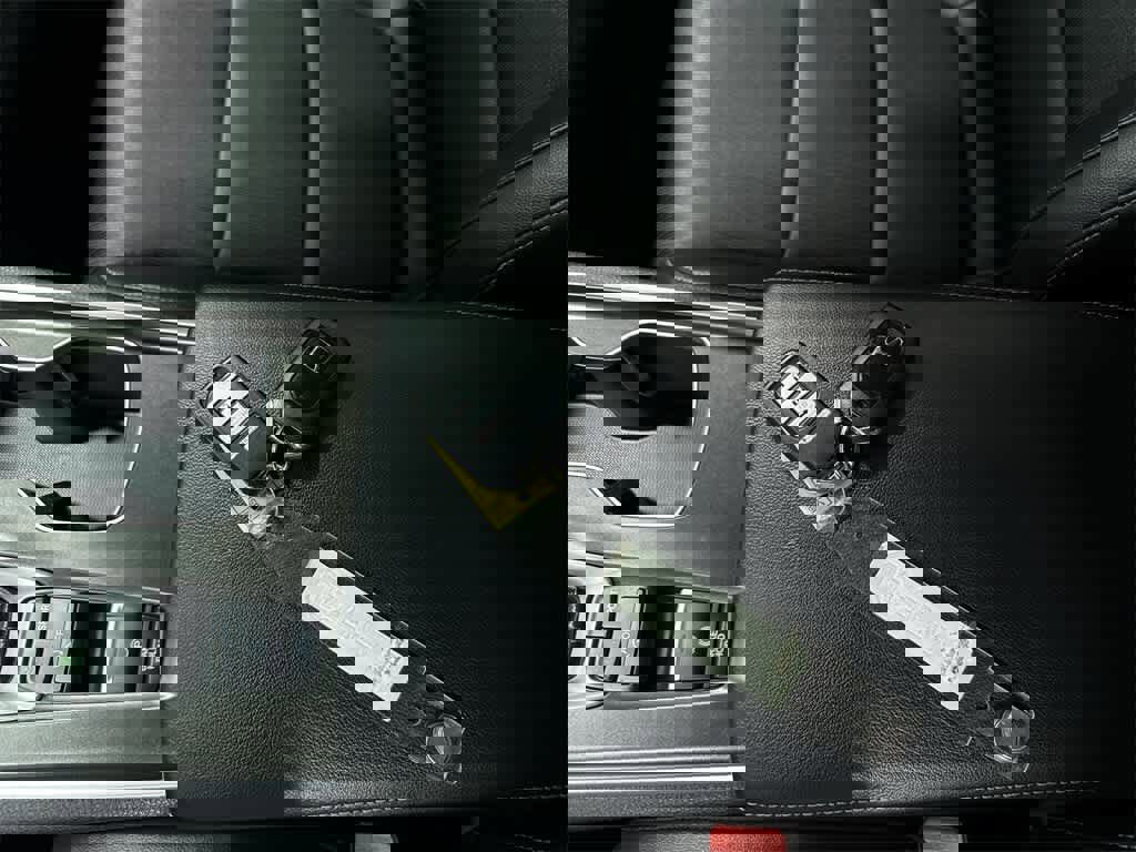 Used 2022 Honda Accord Sport image 31