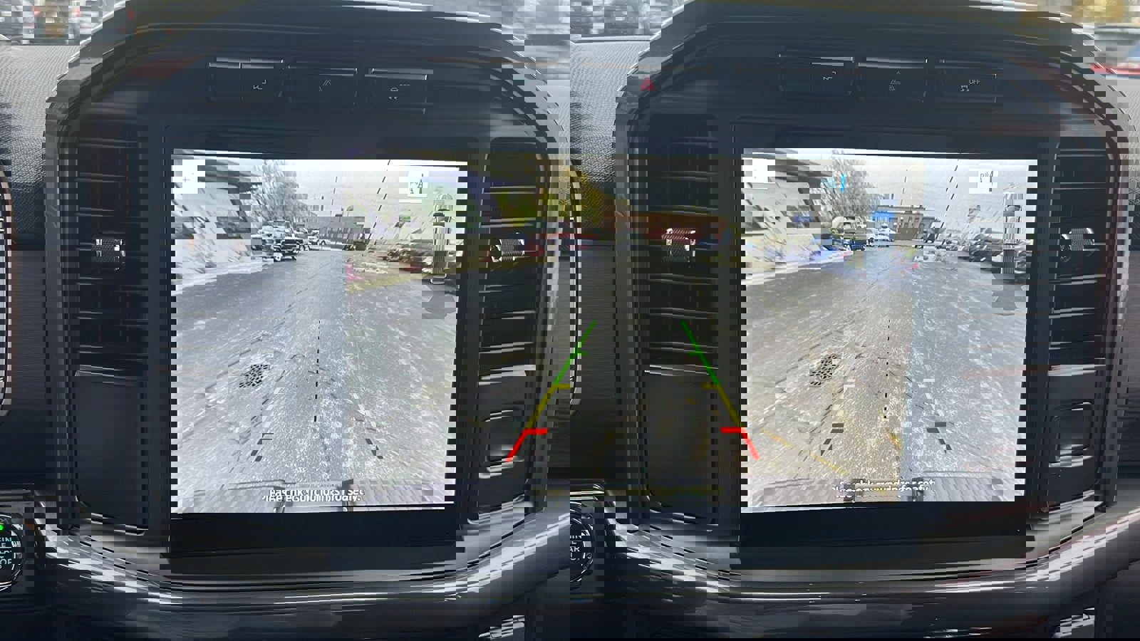 Used 2022 Ford F150 XLT w/ Equipment Group 302A High image 22