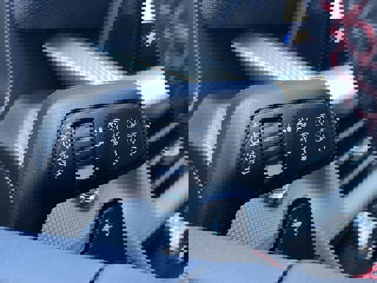 New 2026 Ford Explorer ST image 13