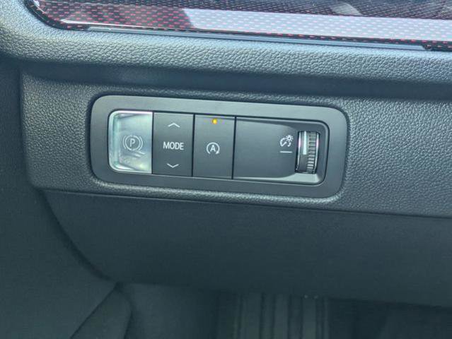 New 2026 Chevrolet Traverse RS w/ LPO, Floor Liner Package image 30