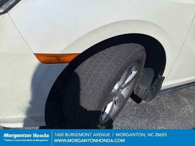 Used 2019 Honda Odyssey EX image 5