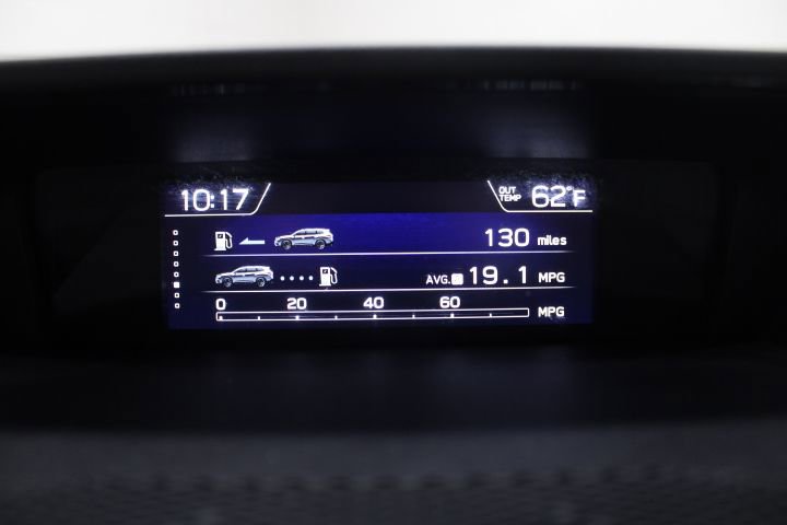 Used 2022 Subaru Ascent Limited w/ Technology Package image 52