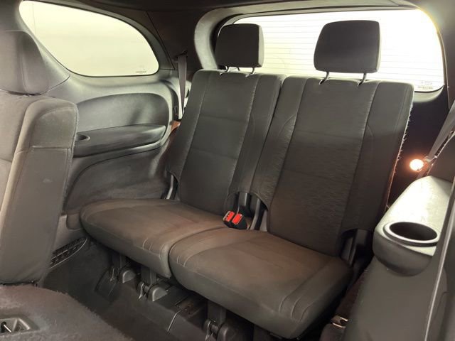 Used 2023 Dodge Durango GT RWD image 46