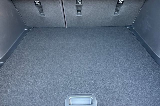 New 2026 Buick Envista Sport Touring w/ Convenience I Package image 16