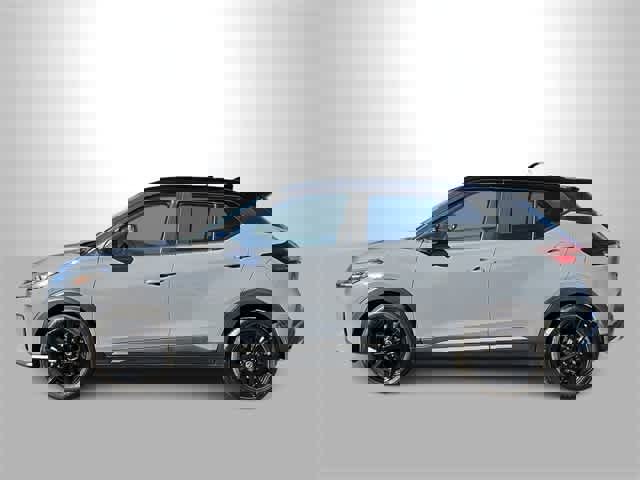 Used 2021 Nissan Kicks SR w/ Interior Electronics Package image 5