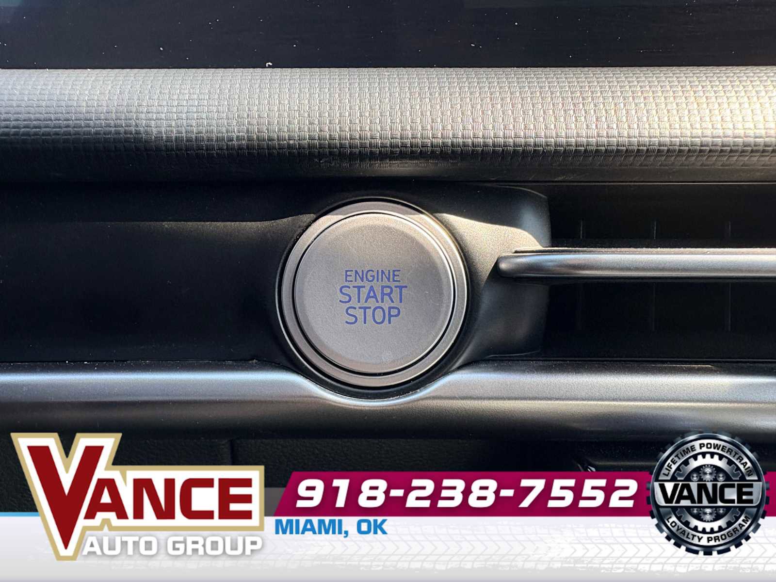 Used 2025 Hyundai Tucson SEL image 28