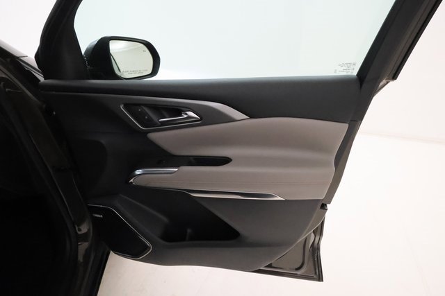 Certified 2024 Chevrolet Traverse LT w/ Enhanced Driving Package image 23