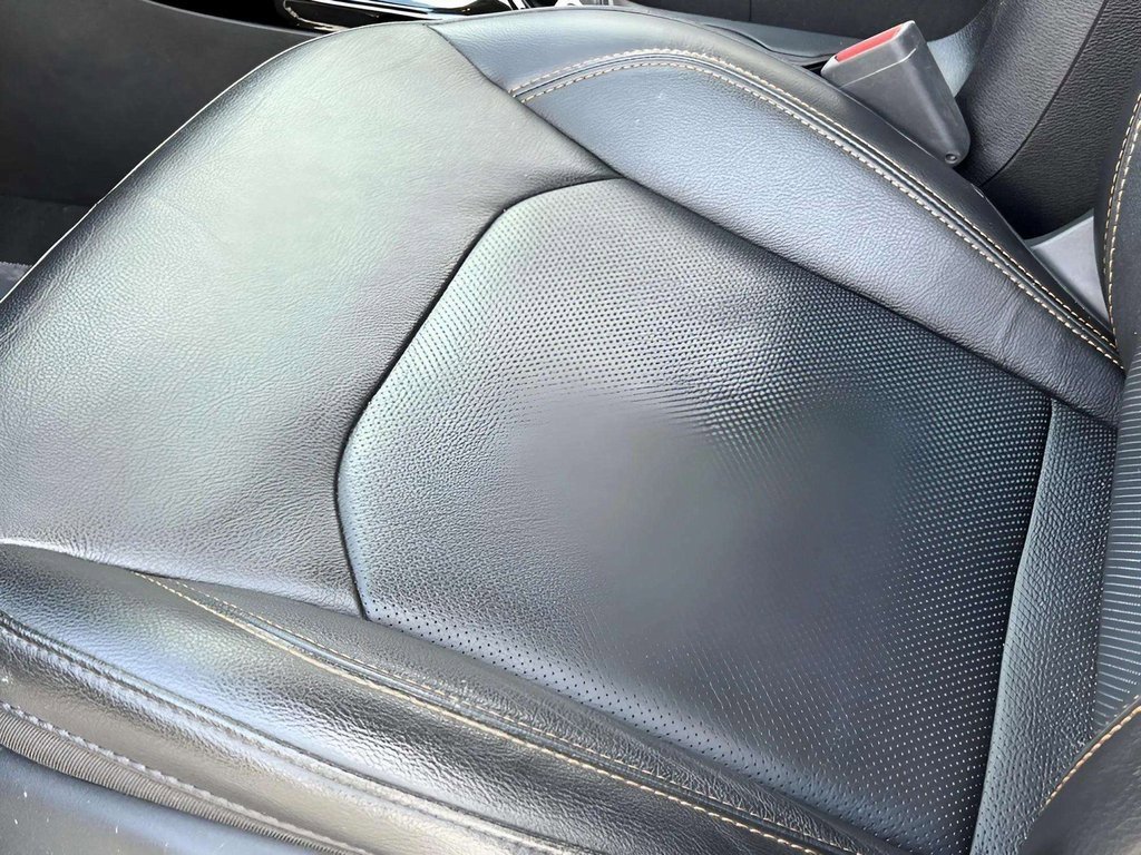 Used 2021 Jeep Compass Limited image 30