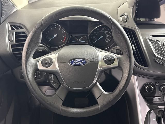 Used 2015 Ford Escape SE image 7