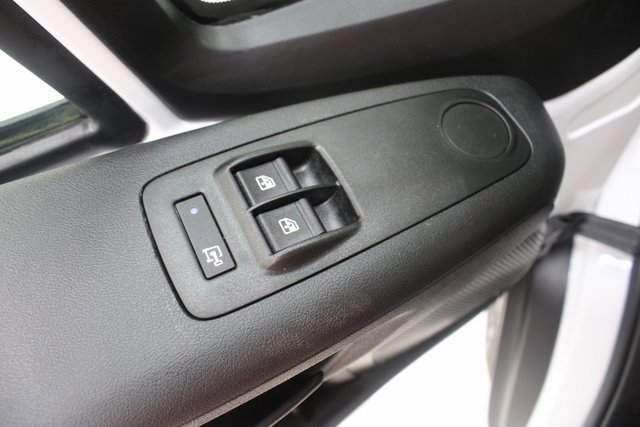 Used 2025 RAM ProMaster 2500 w/ Storage Group image 13