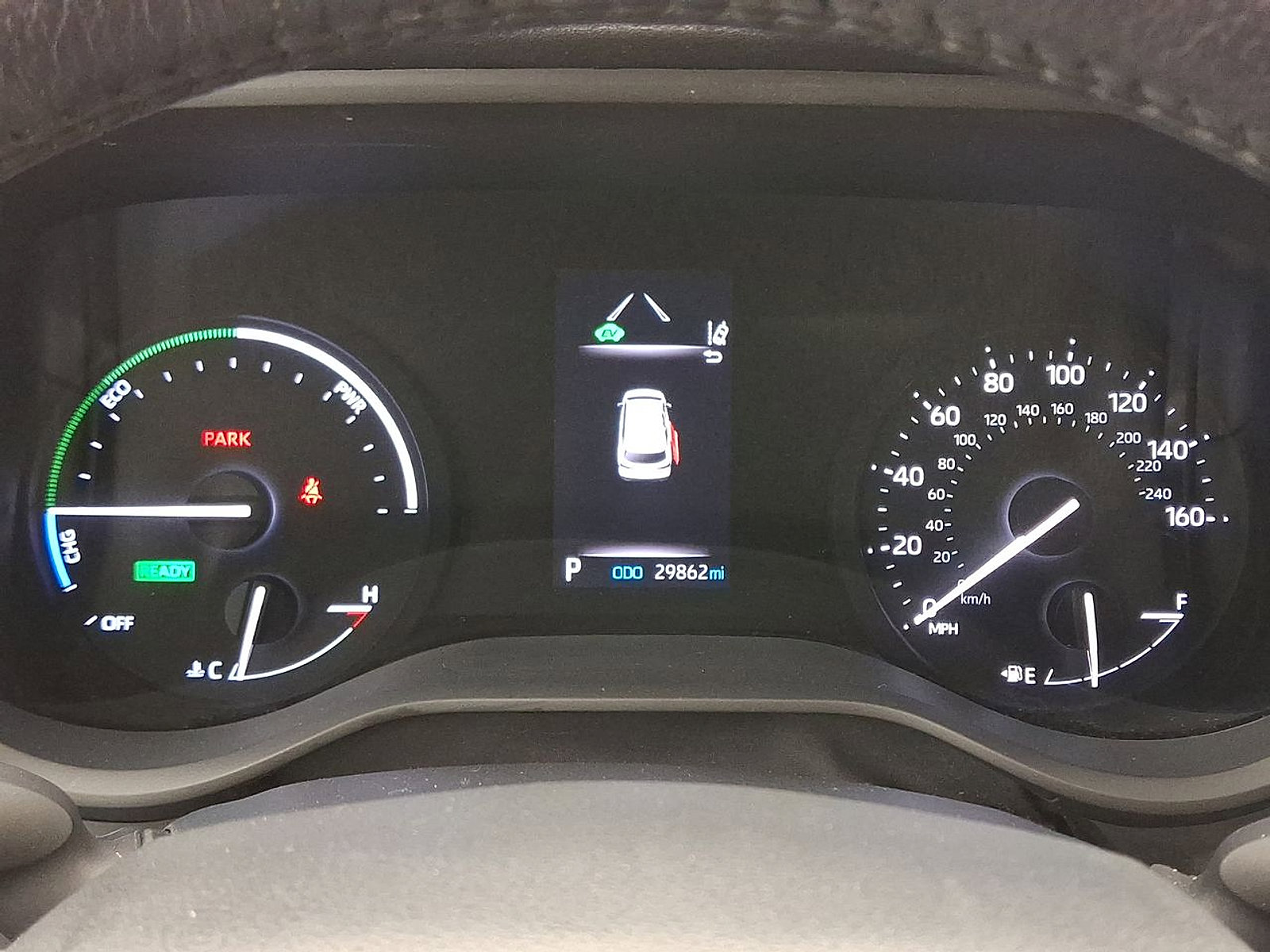 Used 2022 Toyota Sienna XLE FWD image 19