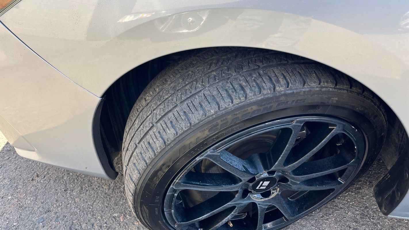 Used 2019 Subaru Impreza 2.0i w/ Eyesight AWD/4WD image 21