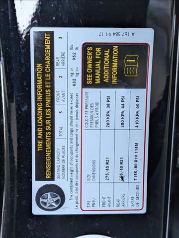 Certified 2021 Mercedes-Benz GLE 350 image 22