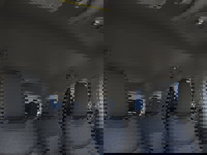 New 2026 Ford Explorer Active image 22