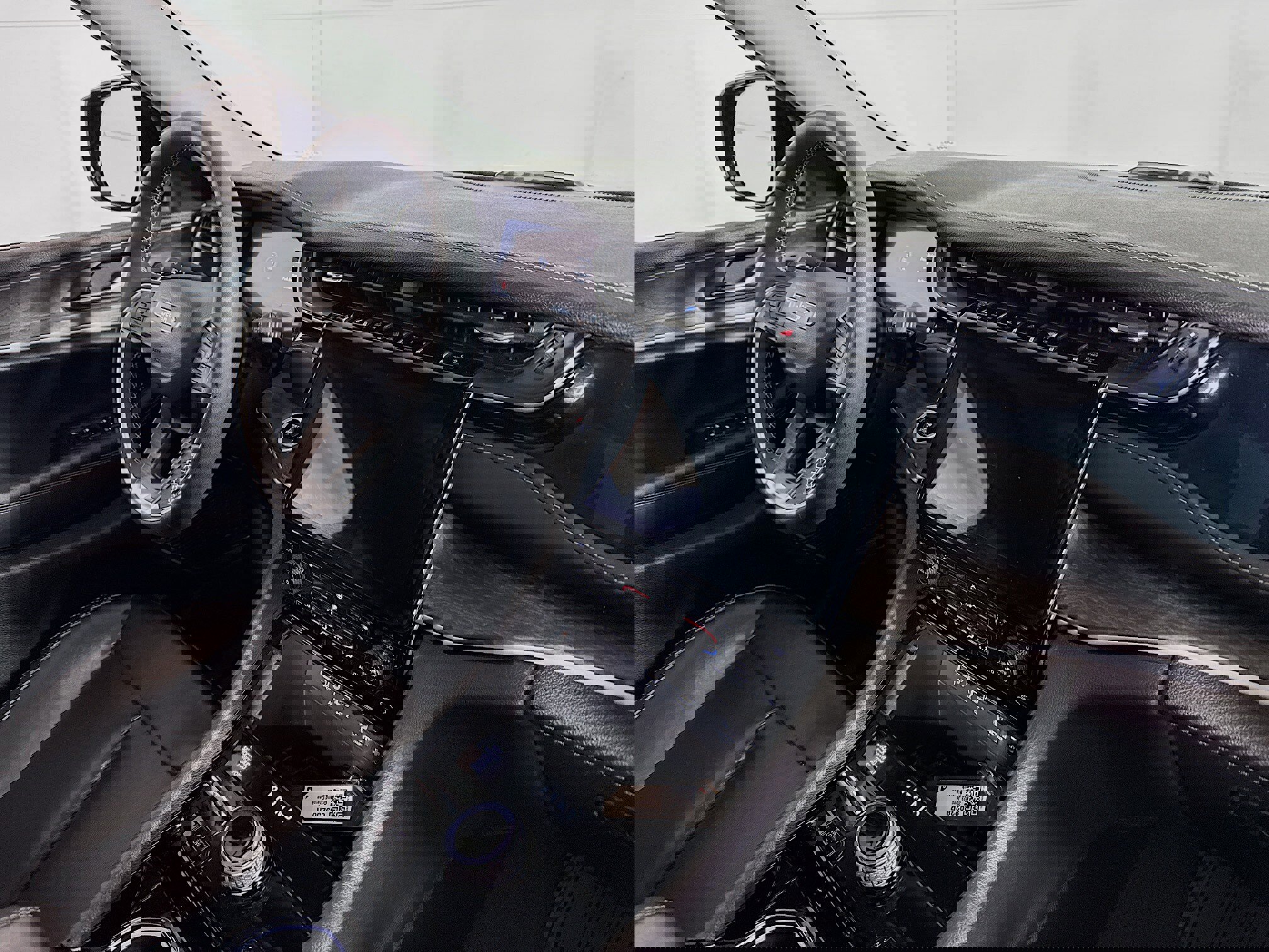 Used 2023 Jeep Grand Cherokee 4WD 4xe image 27