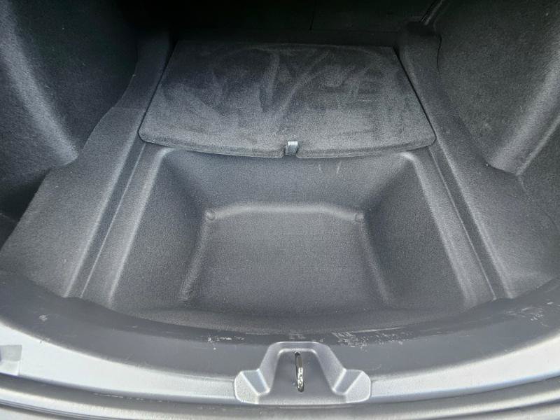 Used 2023 Tesla Model 3 Standard Range RWD image 69