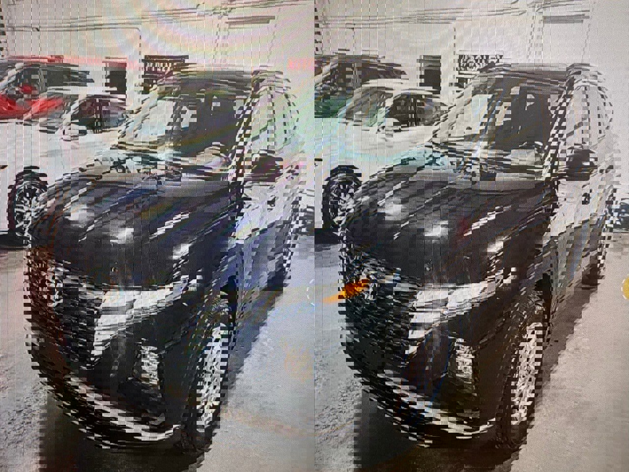 Used 2024 Hyundai Tucson SEL