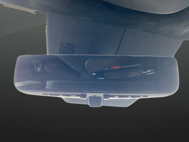 New 2026 Kia Sorento SX Prestige image 31