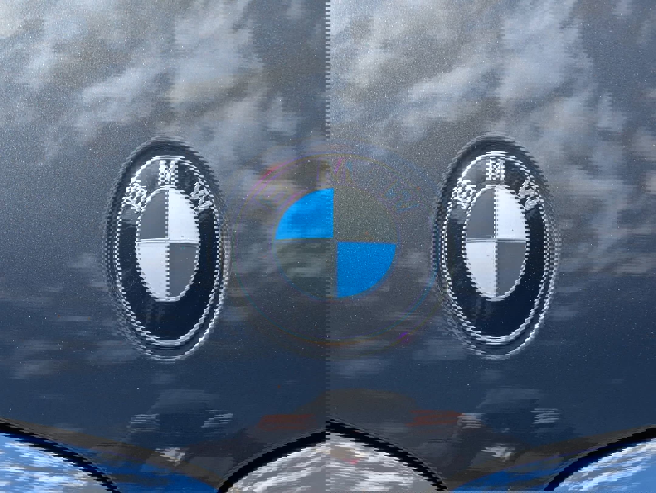 Used 2021 BMW X5 xDrive45e w/ Premium Package image 29