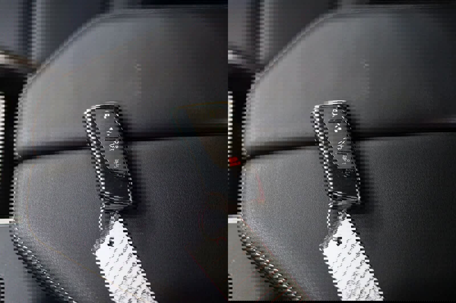 Used 2024 Lexus TX 350 FWD w/ Cold Weather Package image 24