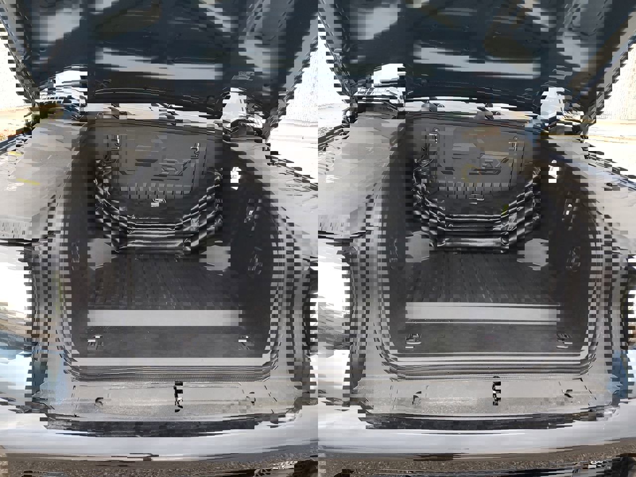 New 2024 GMC Hummer EV 3X w/ Omega Edition image 67