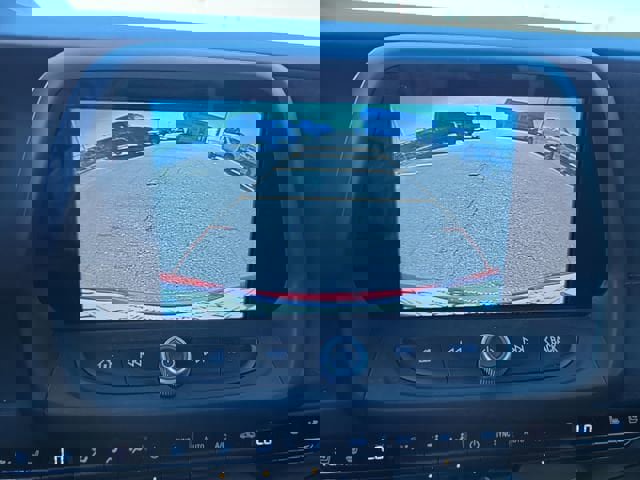 Used 2018 Chevrolet Camaro ZL1 image 25