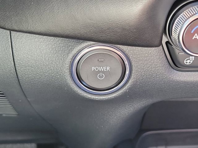 New 2026 MAZDA CX-50 2.5 Hybrid w/ Weather Package image 8