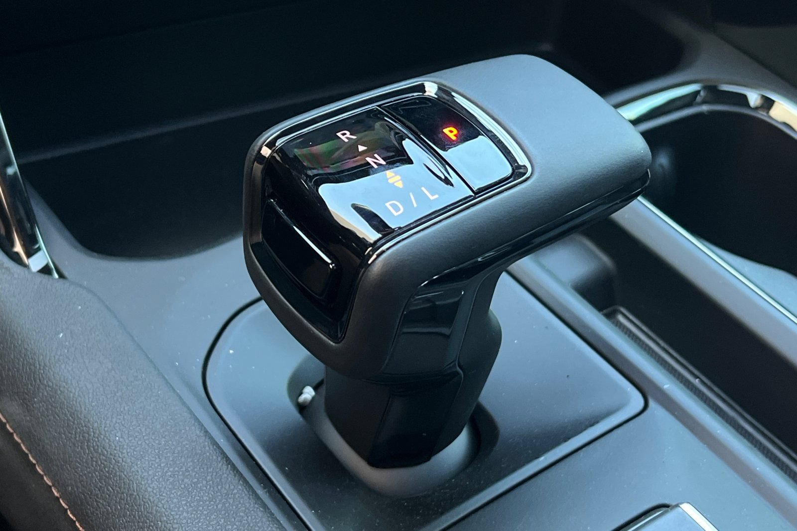 New 2026 GMC Sierra 1500 AT4 w/ AT4 Premium Package AWD/4WD image 19