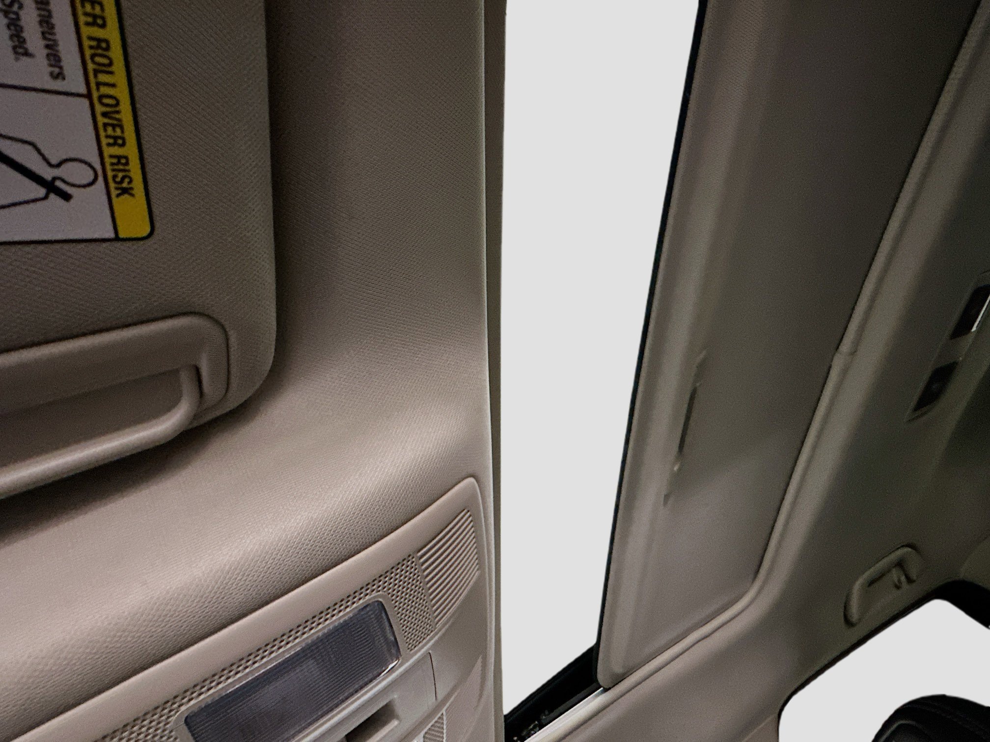 Used 2025 MAZDA CX-5 AWD 2.5 S w/ Preferred Package image 26