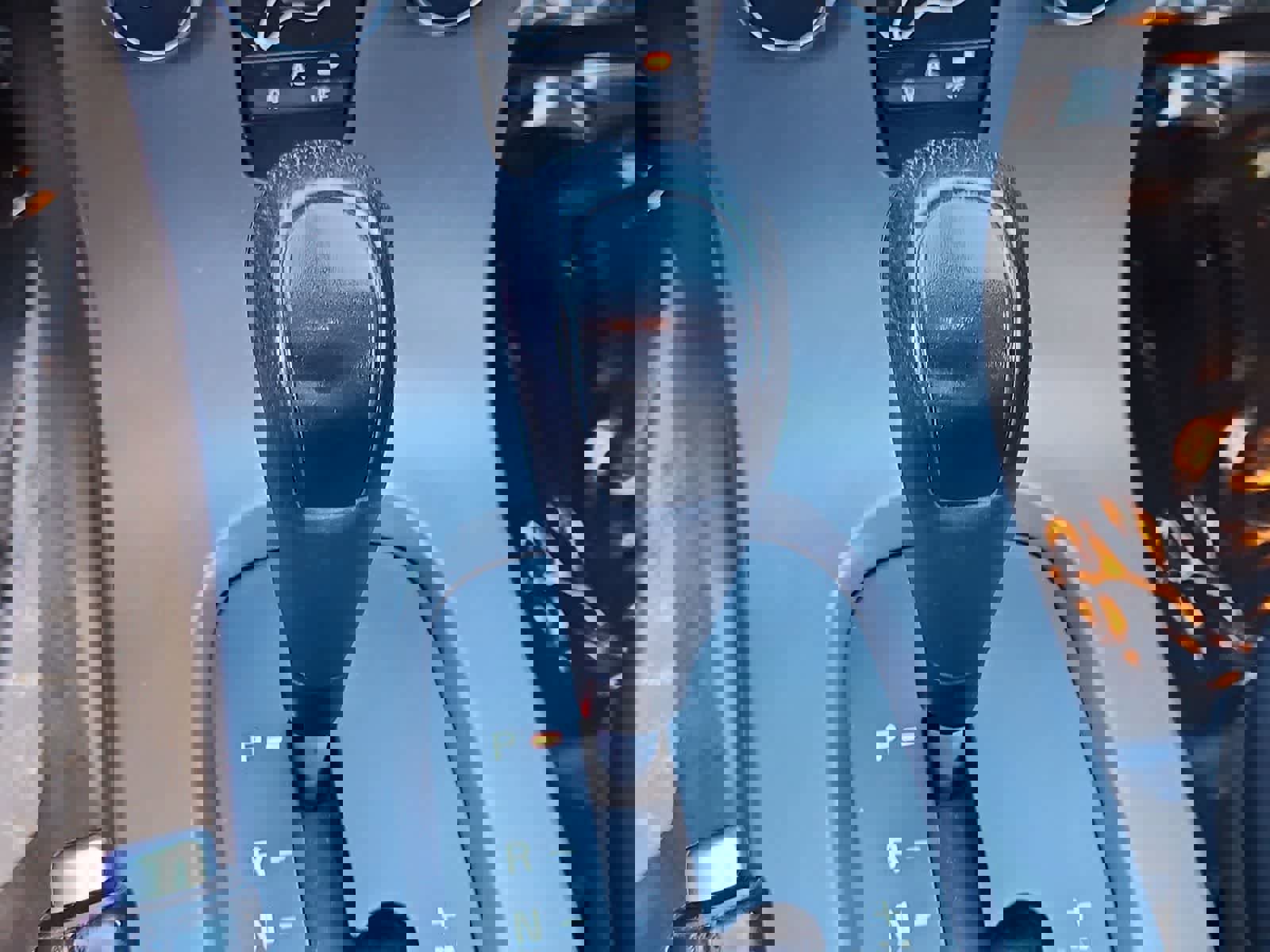 Used 2009 Volvo C30 T5 image 26