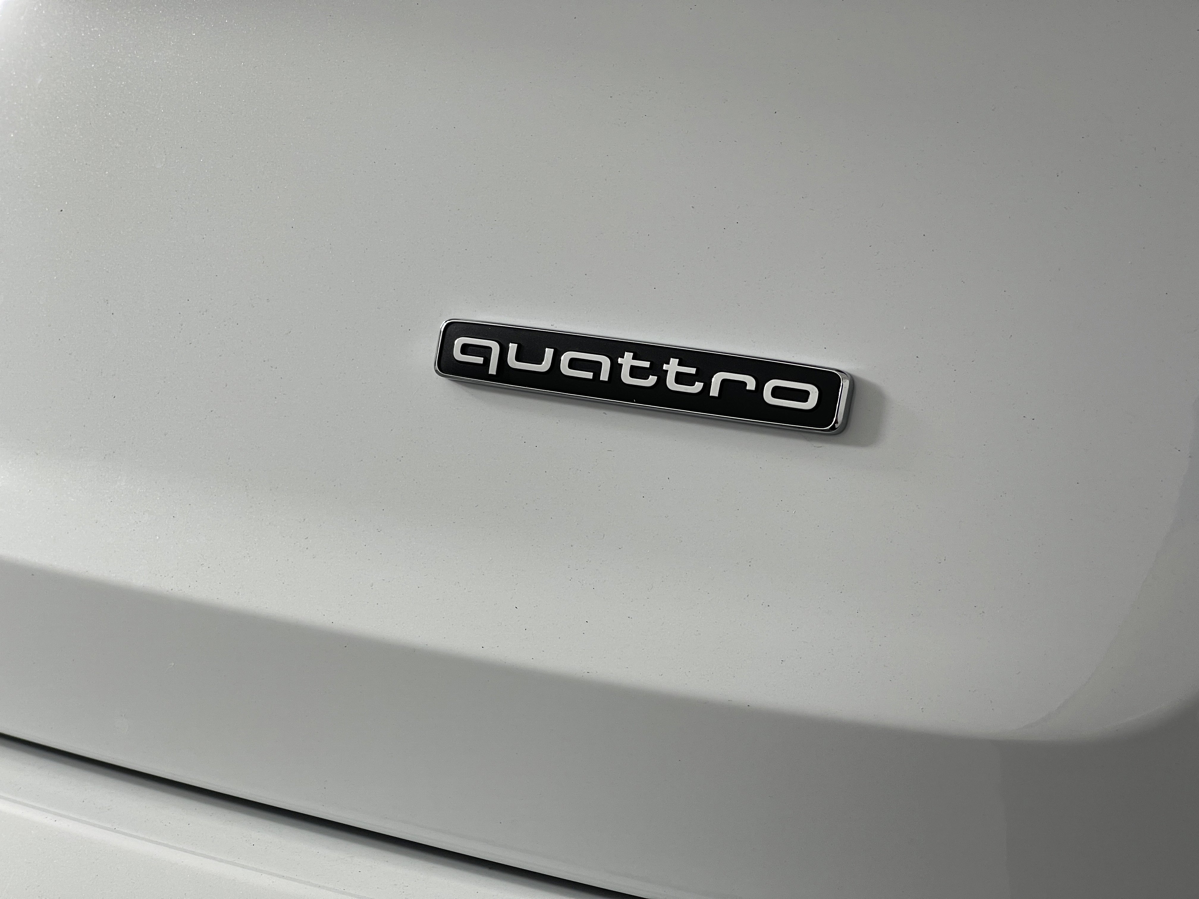 New 2025 Audi Q7 3.0T Premium Plus image 15