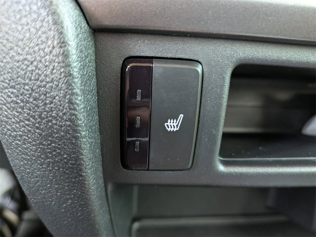 Used 2022 Honda Pilot EX-L image 28