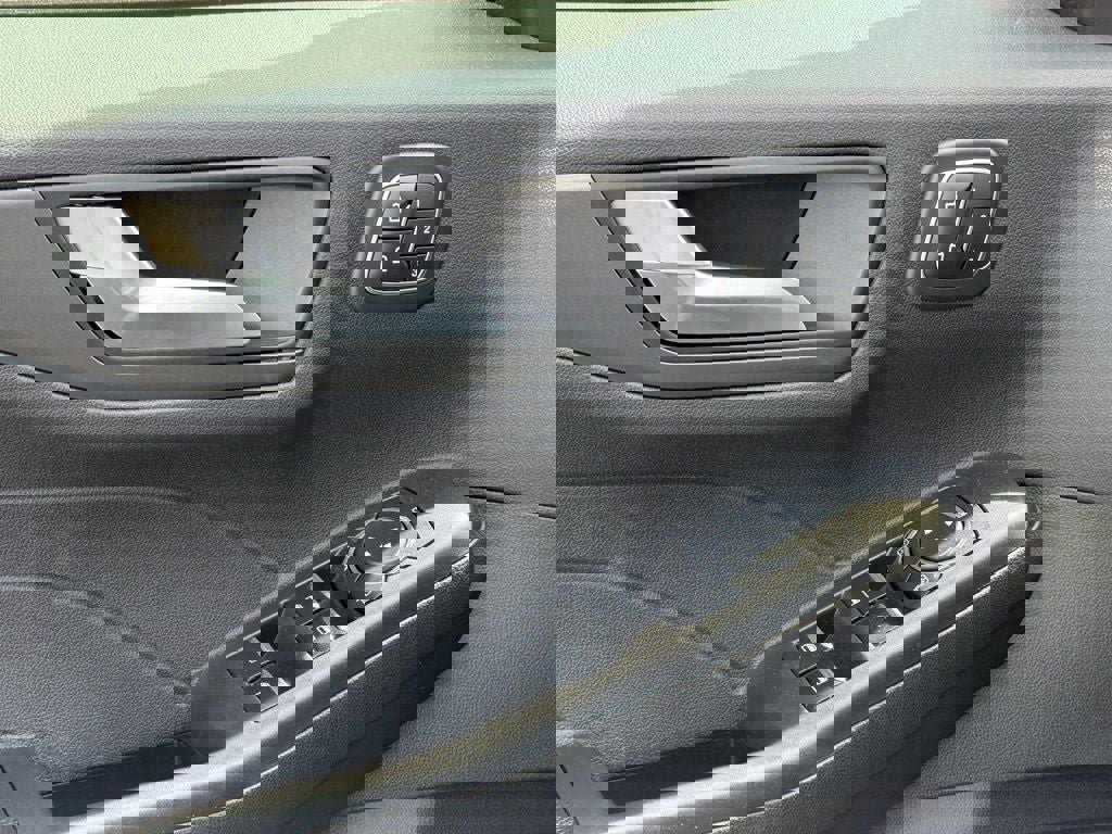 Certified 2023 Ford Escape Active w/ Tech Pack #2 image 31