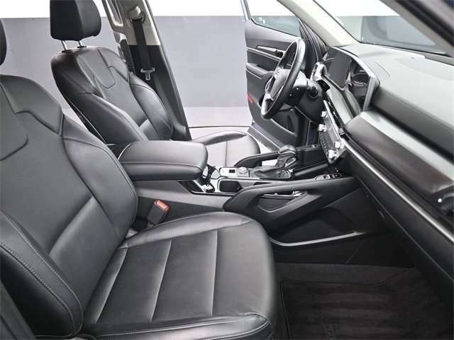 Used 2023 Kia Telluride S image 27