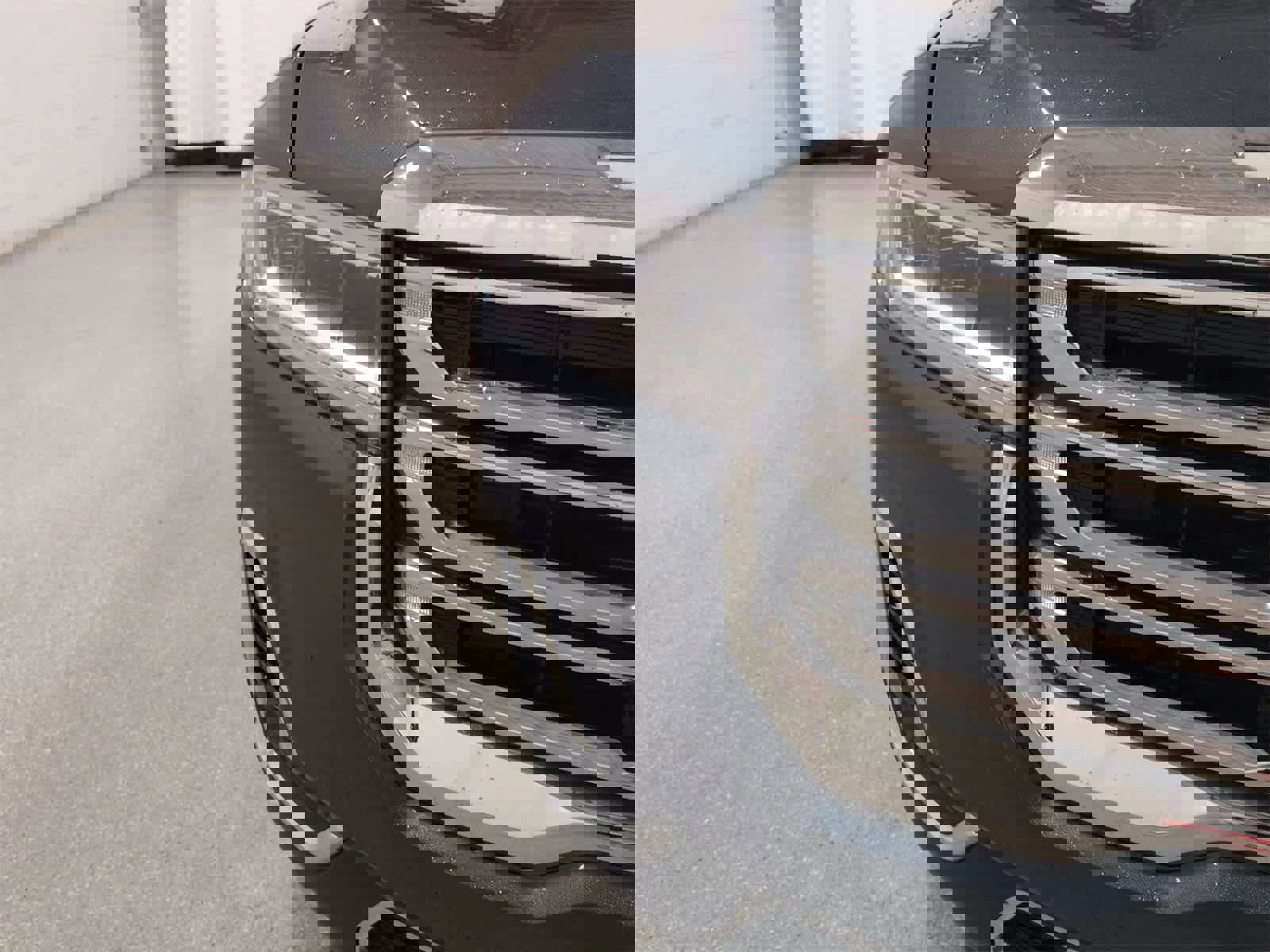 Used 2020 GMC Acadia SLE image 12