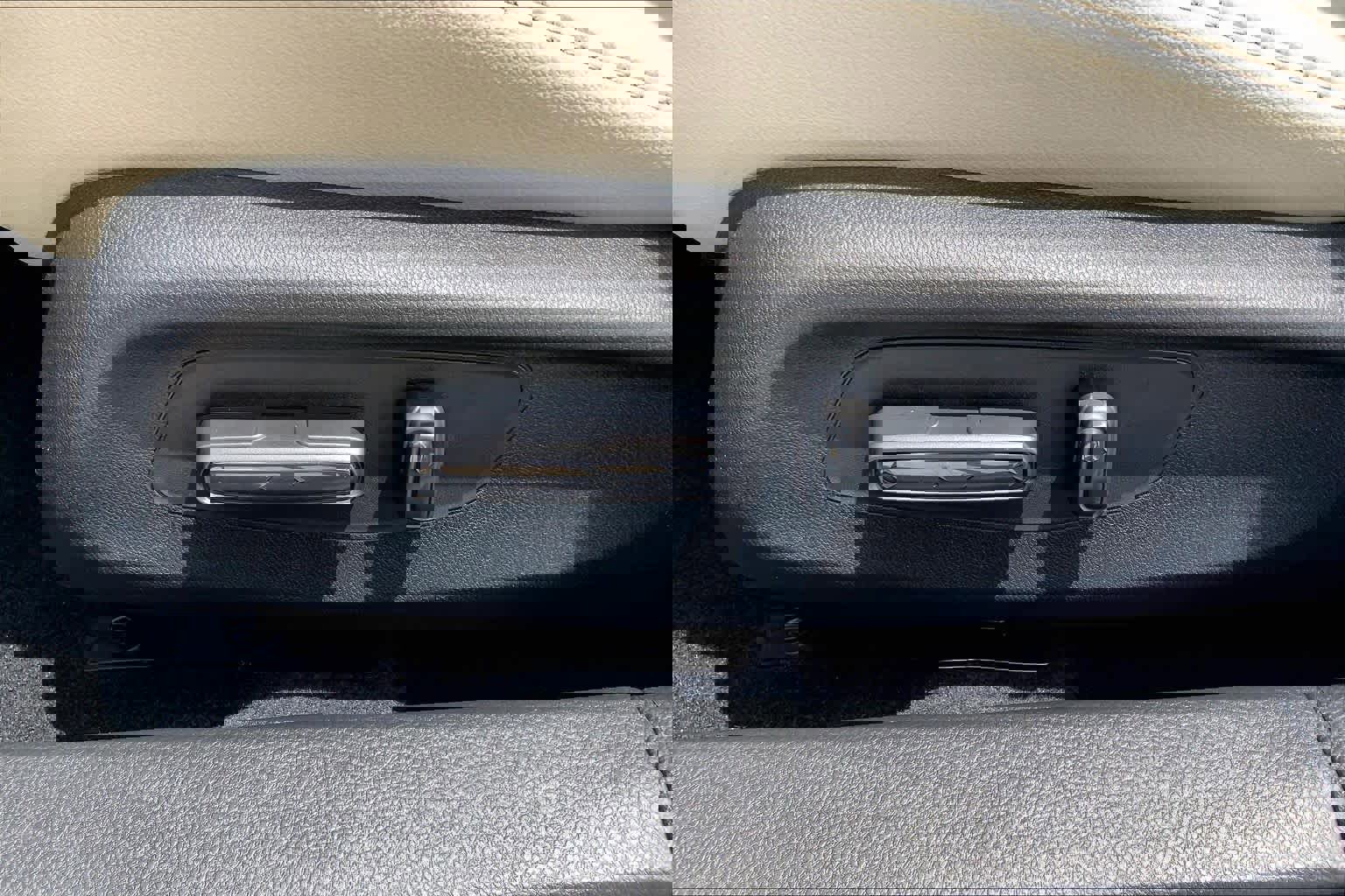 Used 2026 Acura Integra A-Spec image 33