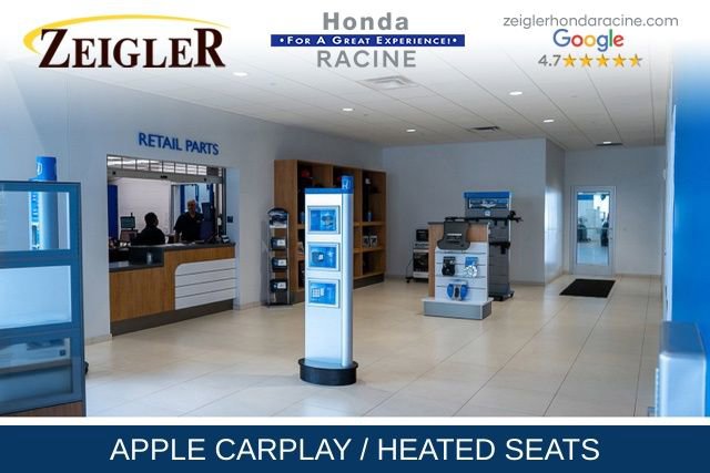 Used 2022 Audi RS 5 Sportback w/ Dynamic Plus Package image 31