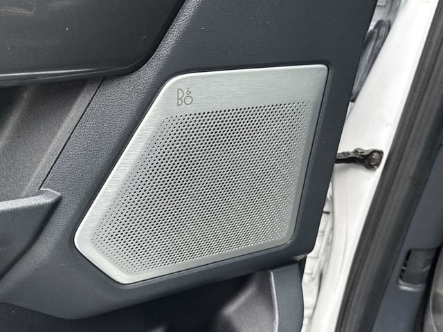 Used 2022 Ford F150 Tremor w/ Equipment Group 402A High image 27