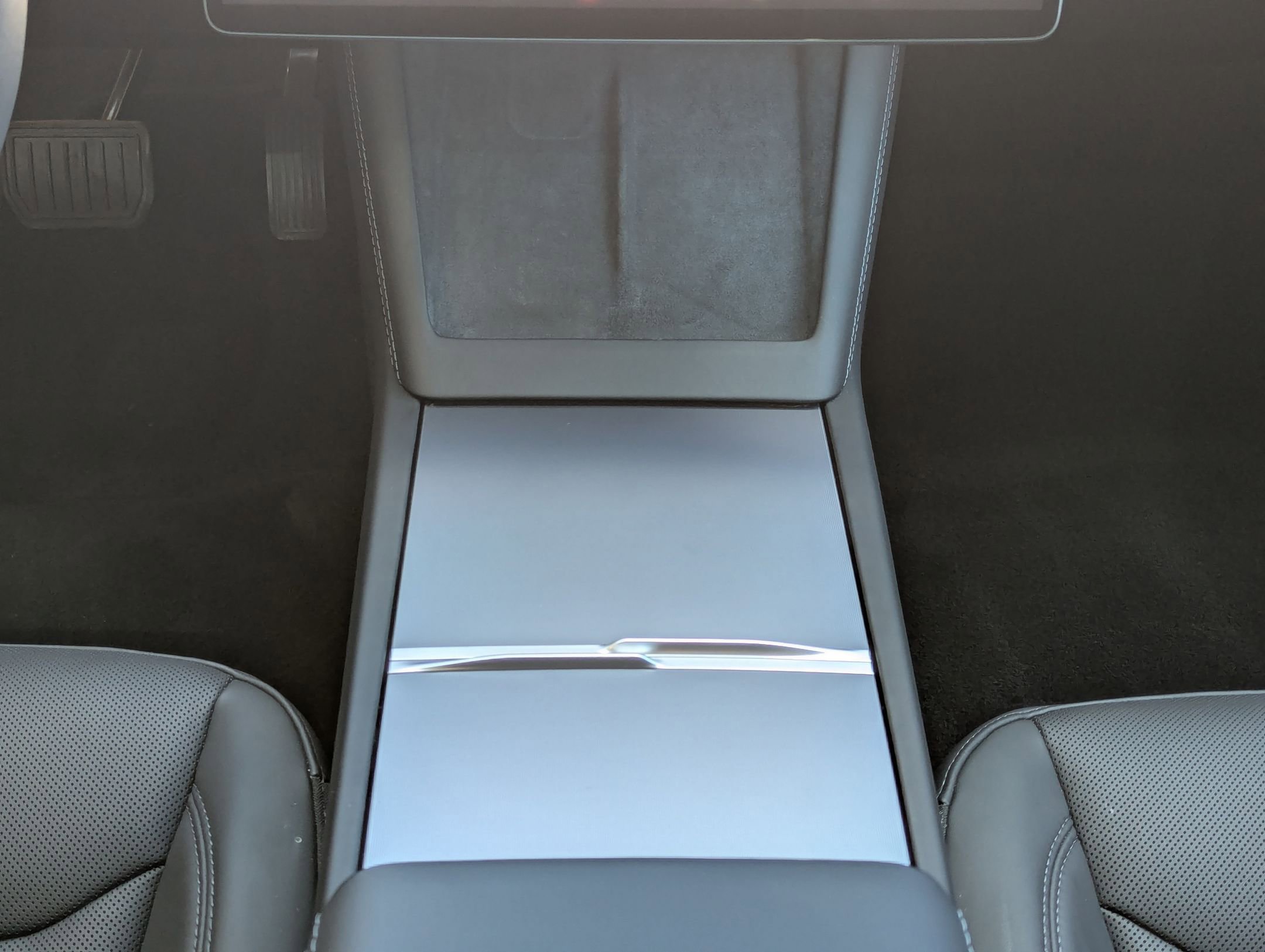 Used 2024 Tesla Model 3 Long Range image 18