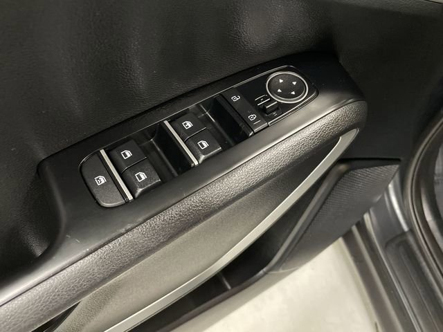 Used 2024 Kia Soul S image 21