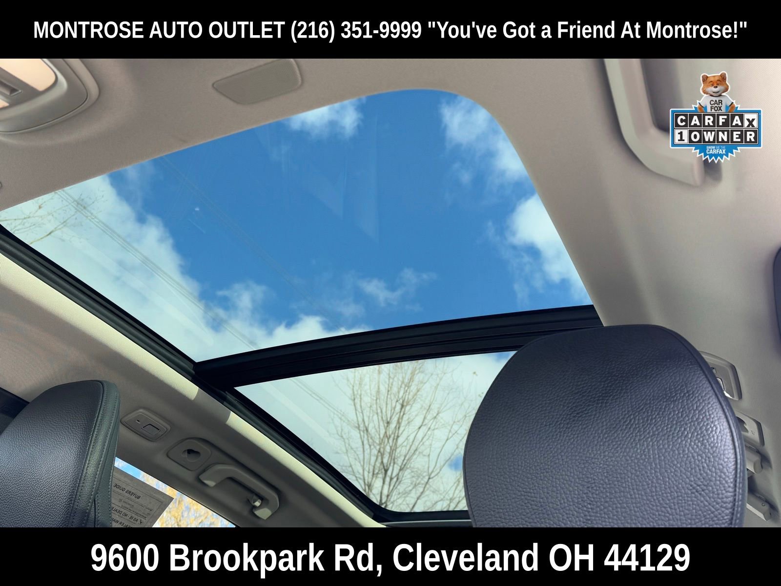 Used 2024 Volvo V60 B5 Cross Country Plus image 30