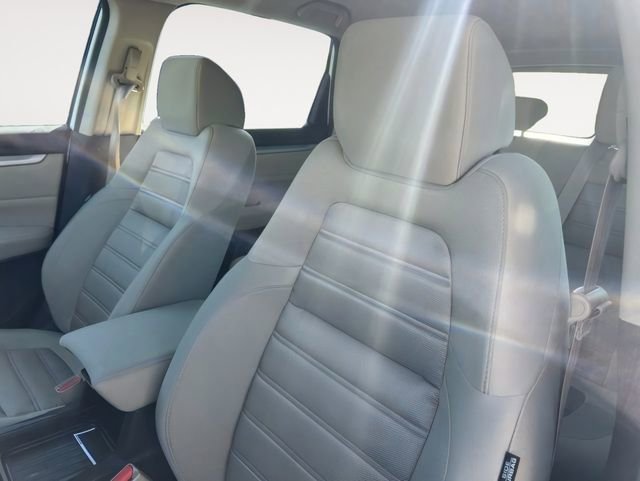 Used 2020 Honda CR-V LX image 9