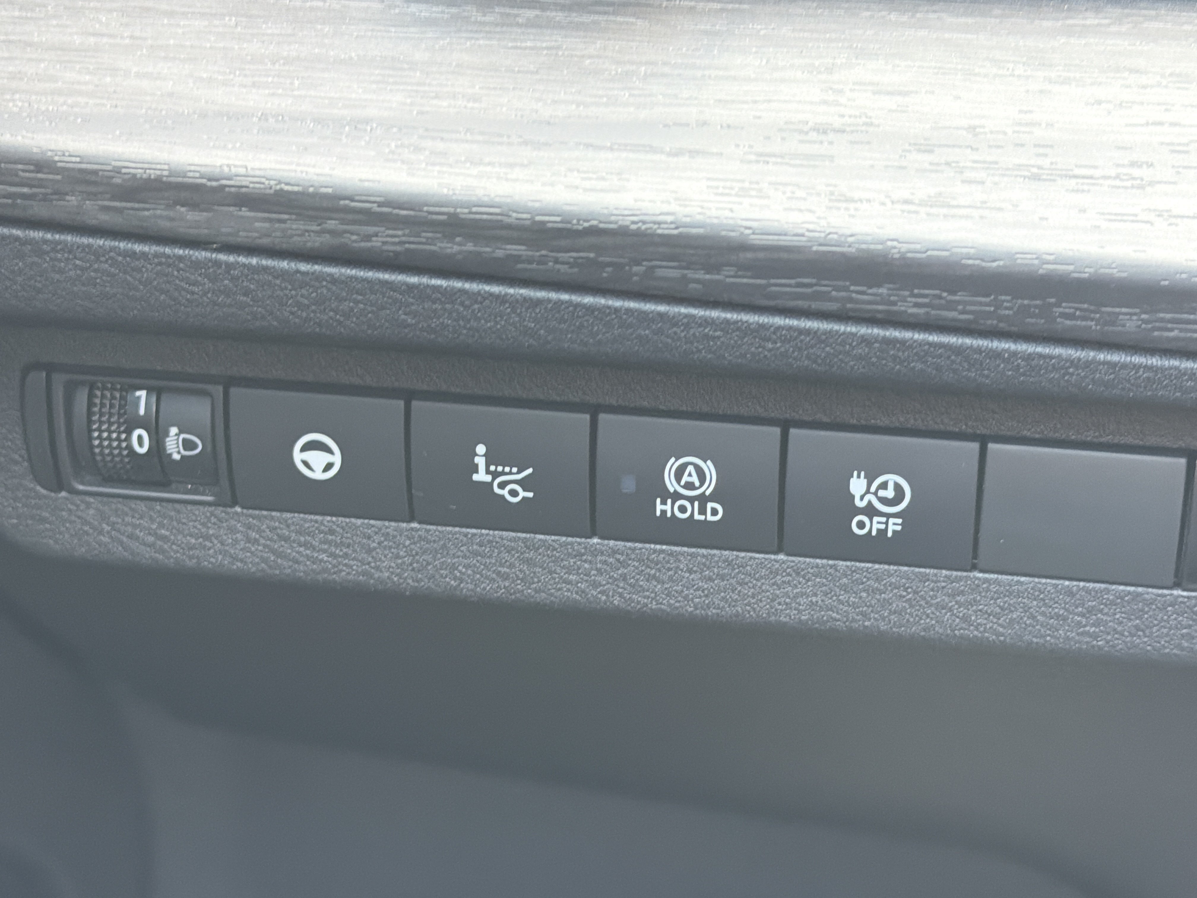 Used 2023 Nissan Ariya FWD image 26