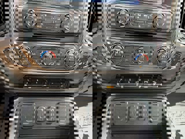 Used 2015 GMC Sierra 1500 SLT w/ All-Terrain Package image 18