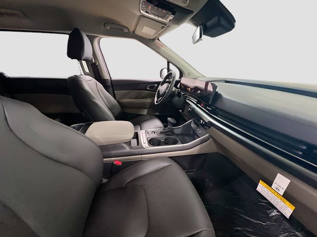 New 2026 Kia Carnival image 30