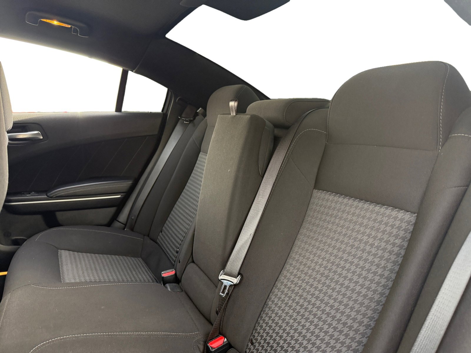 Used 2021 Dodge Charger GT image 13